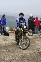 Zabitá Vrána 2007 045